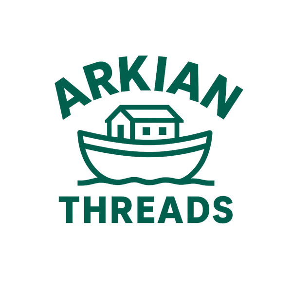 Arkian Threads